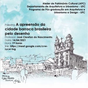 flyer-clewton-corrigido